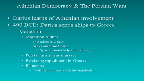 Thumbnail for CAMS025_L13_Video_05_Atenian_Dem_Darius