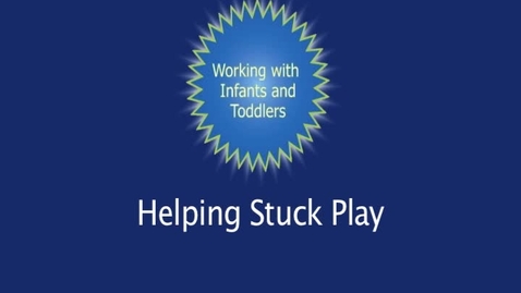 Thumbnail for NSO-IT-LearningThroughPlay46screen250_R1