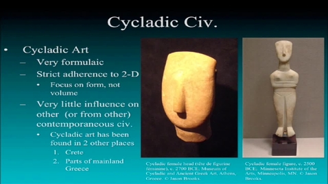 Thumbnail for CAMS025_L01_Video_05_Cycladic_Civ_pt2