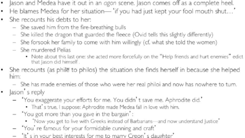 Thumbnail for CAMS045OLD_L15_V4_Euripides_Medea_Jason