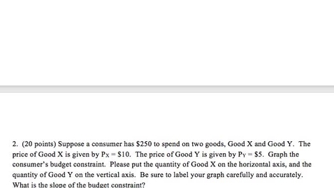 Thumbnail for ECON302_L99_HW1_Solutions