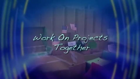Thumbnail for CREATING CUMMUNITY Part Two