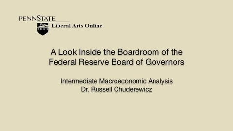 Thumbnail for ECON304_L07_Federal_Reserve_Boardroom