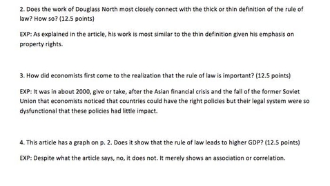 Thumbnail for ECON471_L99_HW12_solutions