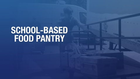 Thumbnail for FS-7-SchoolBasedFoodPantry