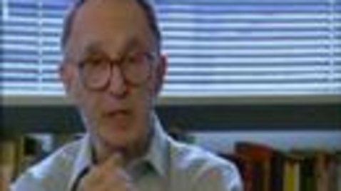 Thumbnail for Development of Broadcast Standard US English