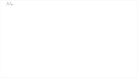 Thumbnail for ECON106_L11_Numerical_Example_Calculating_Power