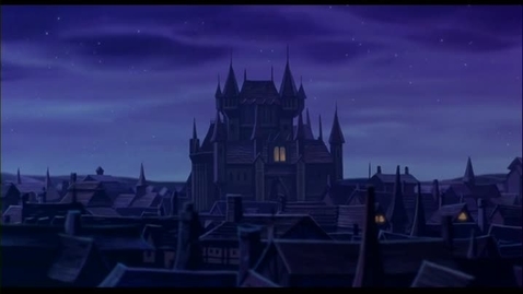 Thumbnail for HUNCHBACK_OF_NORTE_DAME.mp4