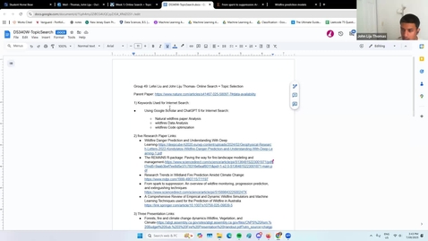 Thumbnail for topic selection Ds340