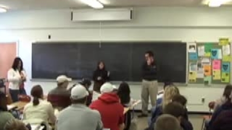 Thumbnail for SOC467_L06_Jake_Corman