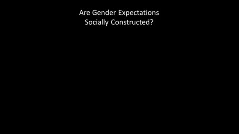 Thumbnail for SOC030_L03_Gender_Beliefs