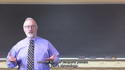 Thumbnail for CAS100A_TOP_Chronological