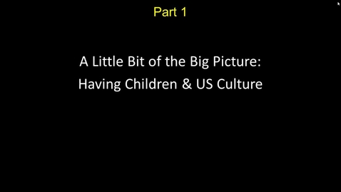 Thumbnail for SOC030_L10_02