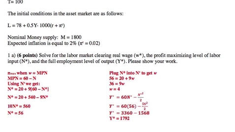 Thumbnail for ECON304_L99_HW09_Solutions_2