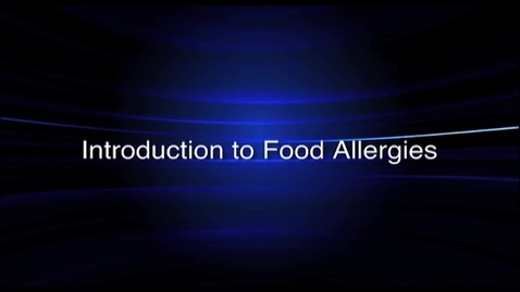 Thumbnail for V7 CaringforYoungChildrenAllergies1Screen4