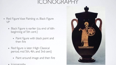 Thumbnail for CAMS045OLD_L03_V4_Athena_Greek_Vase_Paintings_and_Iconography