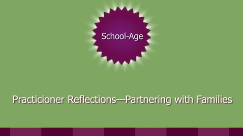 Thumbnail for NSOSchoolAgeVideo48