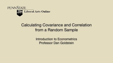 Thumbnail for ECON306_L02_Calculating_Covariance_Correlation_Random_Sample