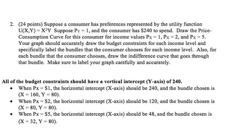 Thumbnail for ECON302_L99_HW2_Solutions