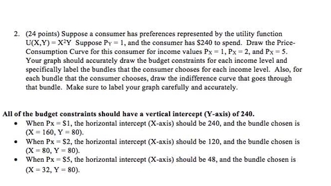 Thumbnail for entry ECON302_L99_HW2_Solutions