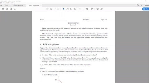 Thumbnail for ECON333_L99_HW1_solution