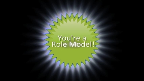 Thumbnail for Non Instructional Staff Video 2