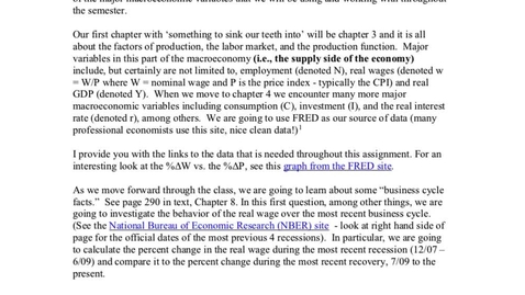 Thumbnail for ECON304_L99_HW02_Solutions_2