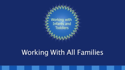 Thumbnail for NSO-IT-PartnershipswithFamilies61Screen303