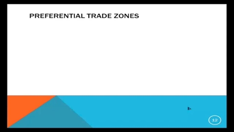Thumbnail for ECON433_L12_Preferential_Trade_Zones_TPP