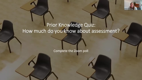 Thumbnail for LC_Assessments-11-2022.mp4