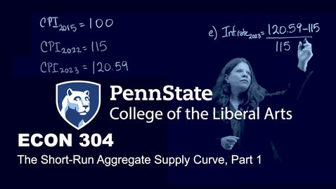 Thumbnail for ECON304_L11_SRASCurvePart1.mp4