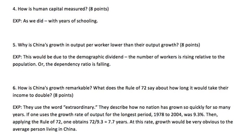 Thumbnail for ECON471_L99_HW6_solutions
