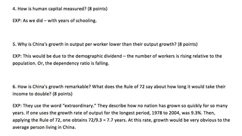 Thumbnail for entry ECON471_L99_HW6_solutions