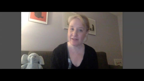 Thumbnail for Truman by Jean Reidy read by Ellysa Cahoy