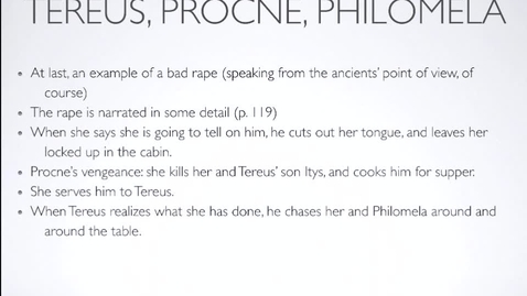 Thumbnail for CAMS045OLD_L14_V2_Tereus_Procne_Philomena