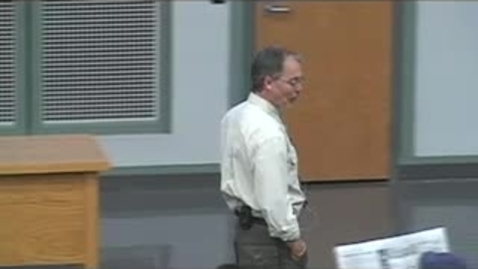 Thumbnail for SOC119_L14_Affirmative_Action