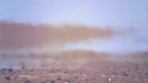 Thumbnail for entry Planet Earth Video: Atacama Desert
