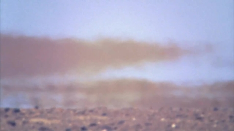Thumbnail for Planet Earth Video: Atacama Desert