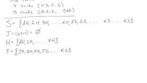 Thumbnail for ECON106_L01_Set_Notation_Composite_Events_Intersections
