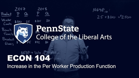 Thumbnail for ECON104_L06_PWPF_part2