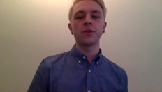 Go to PPEM 454 Ty Sornberger with duration: 25 minutes, 16 seconds