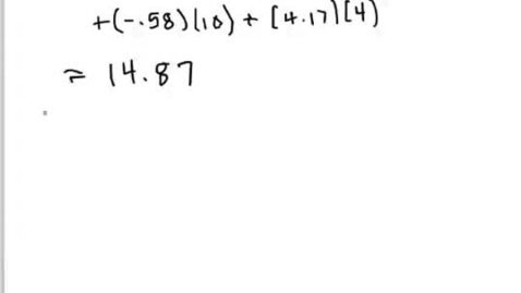 Thumbnail for ECON306_L99_HW3_Solutions_Question1_part2