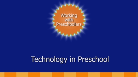 Thumbnail for NSOPreschoolVideo32