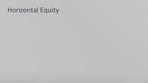Thumbnail for ECON425_L07_Marriage_Taxes_Subsidies_Horizontal_Equity_Unattainable_Triangle