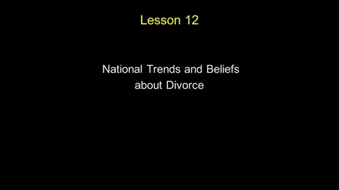 Thumbnail for SOC030_L12_01