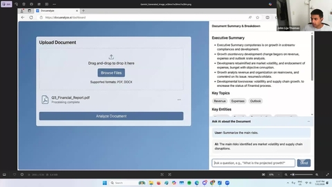 Thumbnail for GMT20260207-170749_Recording_1920x1080
