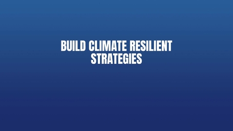 Thumbnail for BKC-CC-BuildClimateResilientStrategies-Final