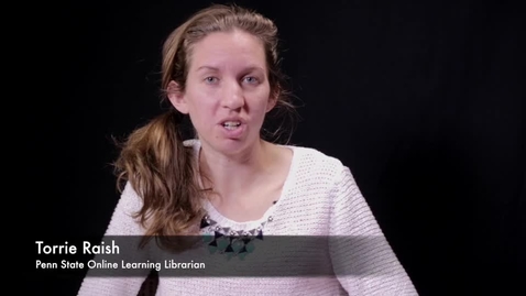 Thumbnail for Embedded_Librarian_Intro
