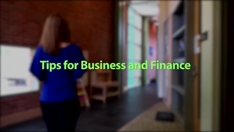 Thumbnail for Financial Planning v6 AUG16