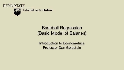 Thumbnail for ECON306_L05_Baseball_Regression_Basic_Model_Salaries